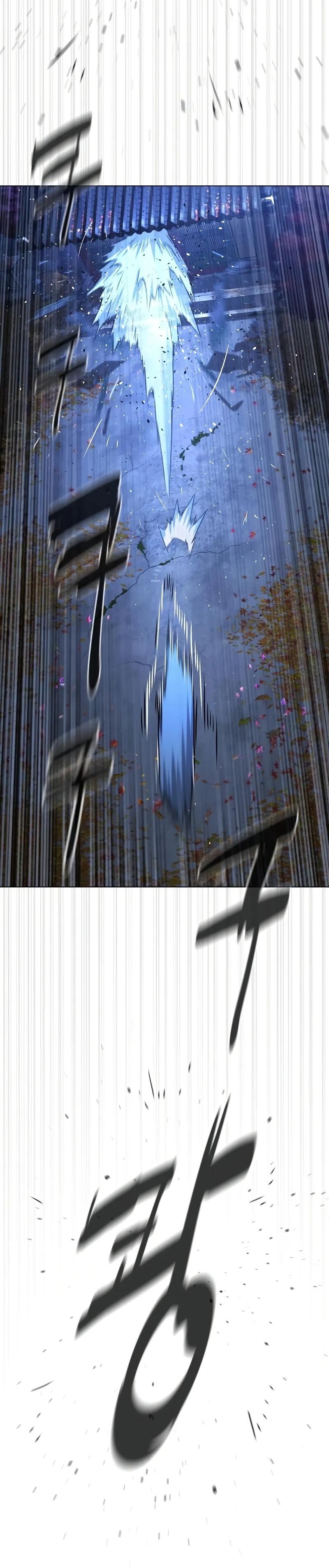 10-cm2xdfr0s0001tt82570od8ls
