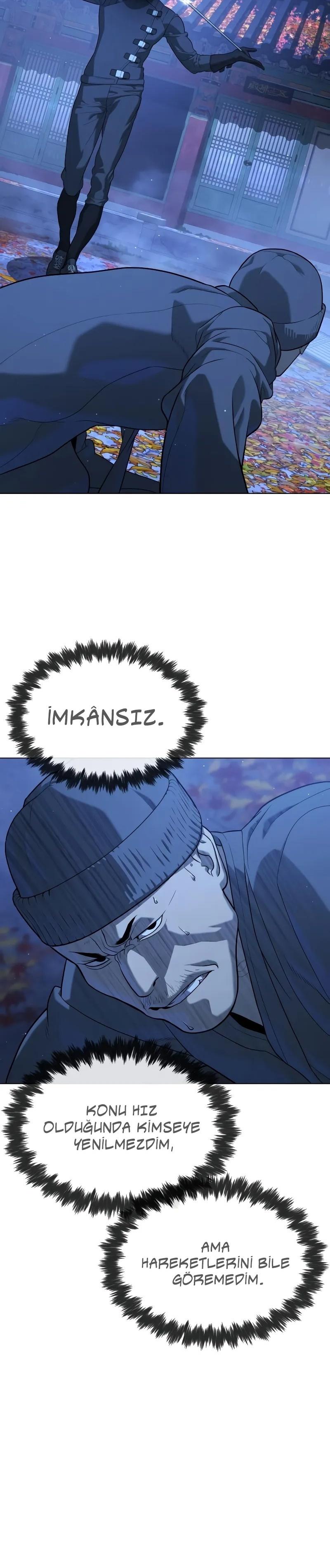 12-cm2xdfr0s0001tt82570od8ls