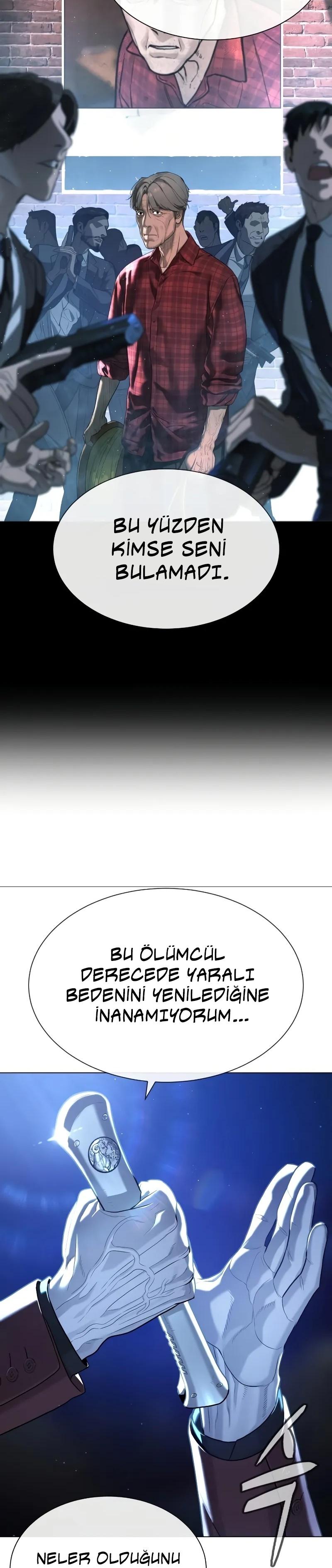24-cm2xdfr0s0001tt82570od8ls