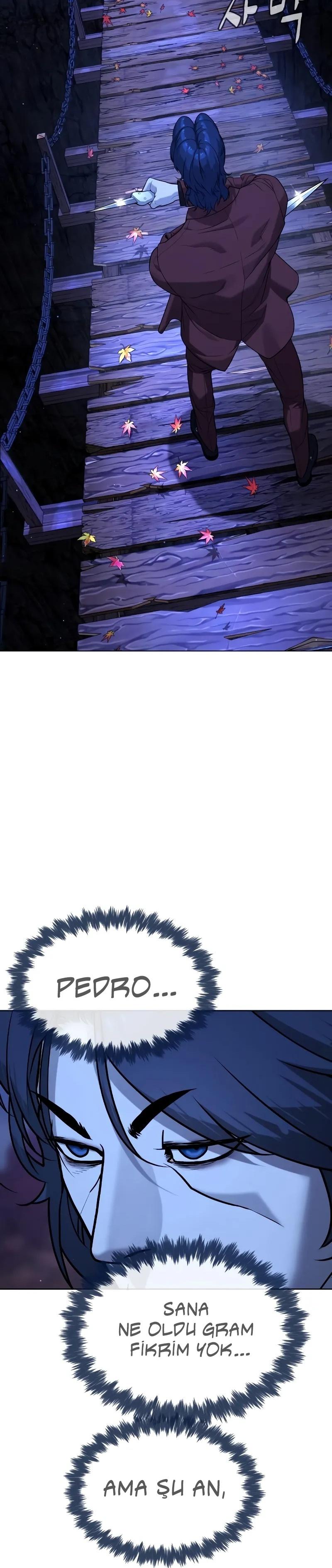 27-cm2xdfr0s0001tt82570od8ls