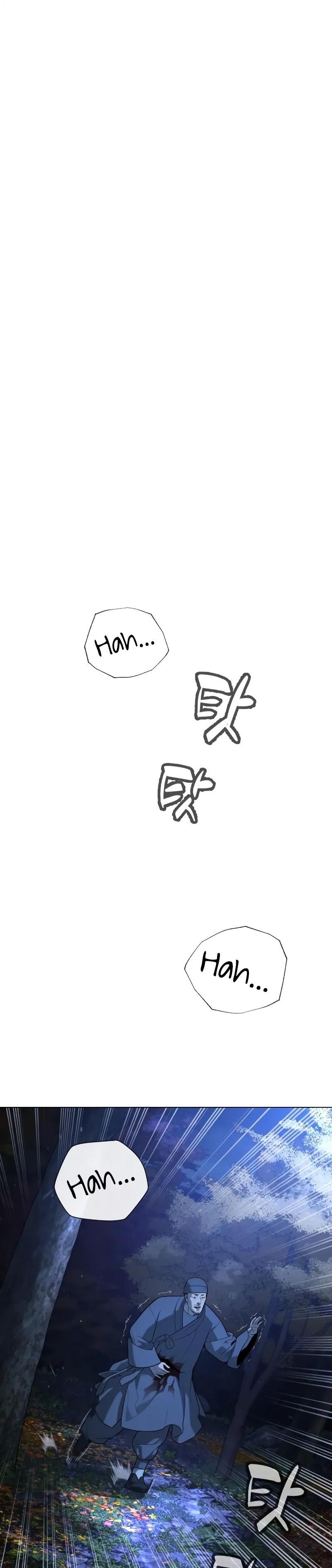 30-cm2xdfr0s0001tt82570od8ls