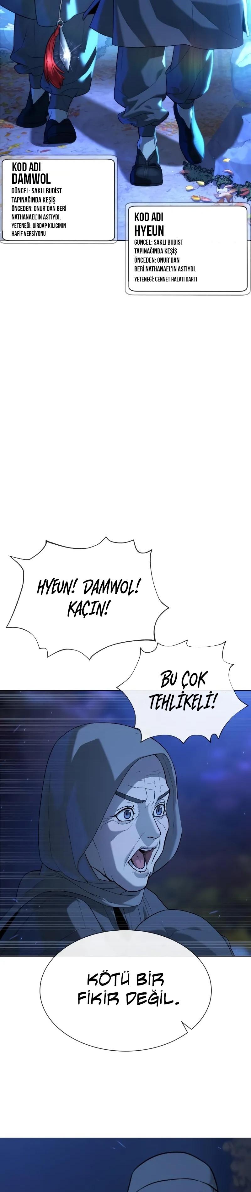 38-cm2xdfr0s0001tt82570od8ls