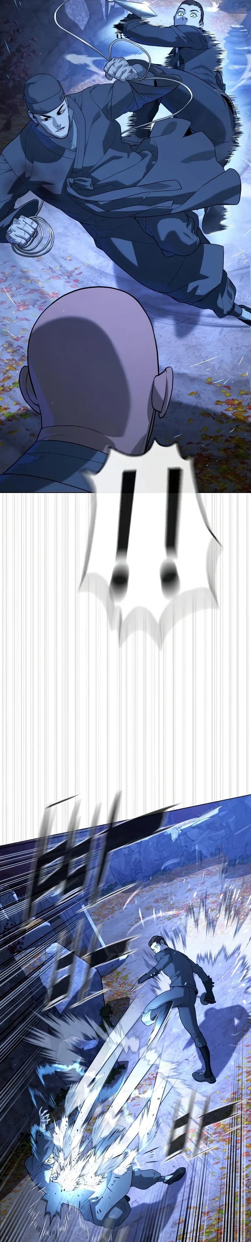 48-cm2xdfr0s0001tt82570od8ls