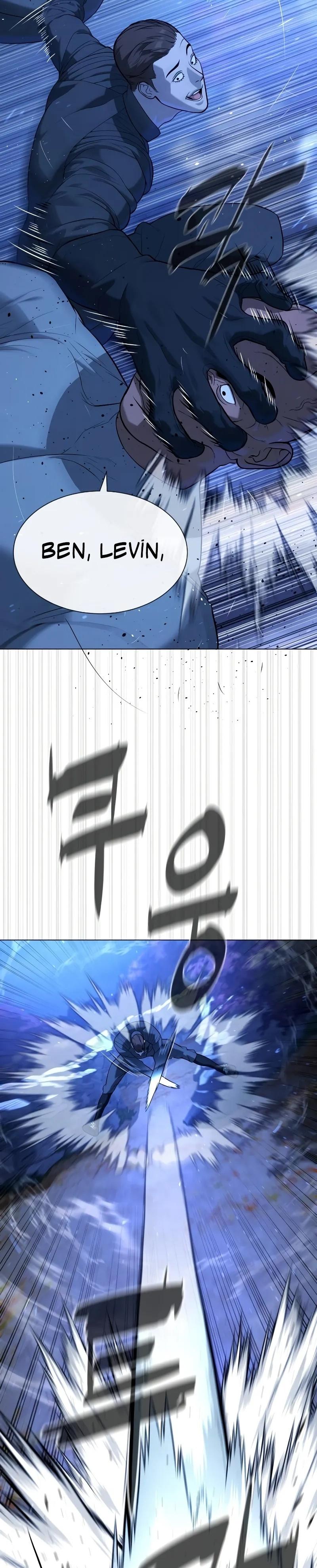 51-cm2xdfr0s0001tt82570od8ls