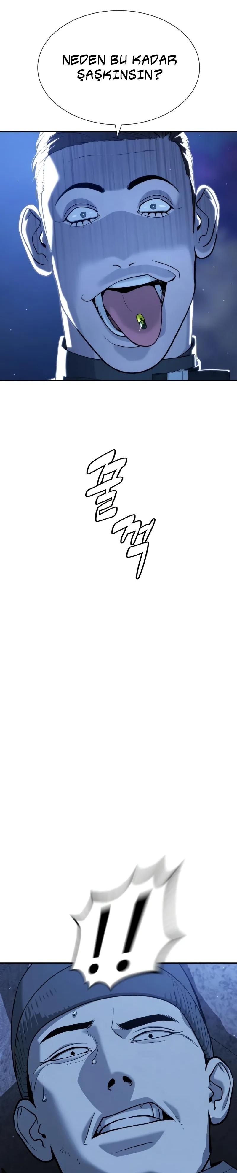 54-cm2xdfr0s0001tt82570od8ls