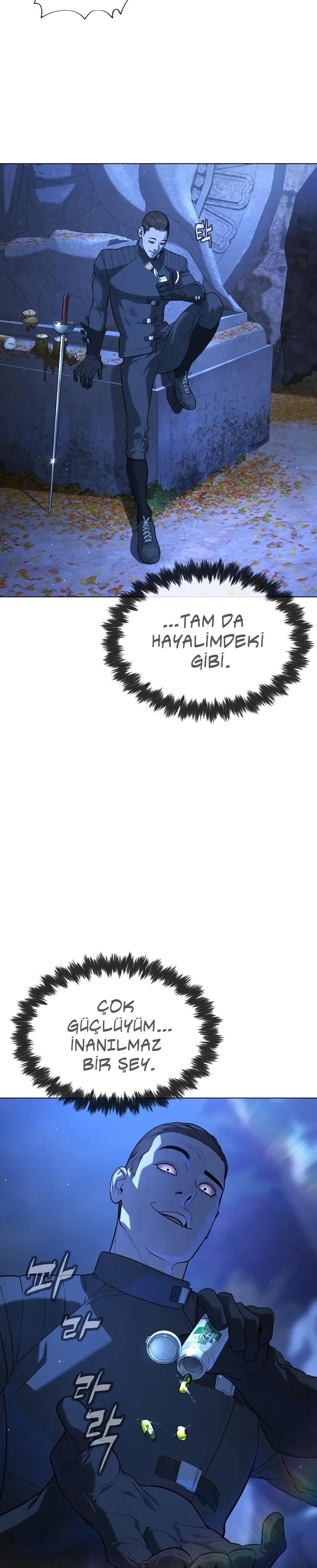 57-cm2xdfr0s0001tt82570od8ls