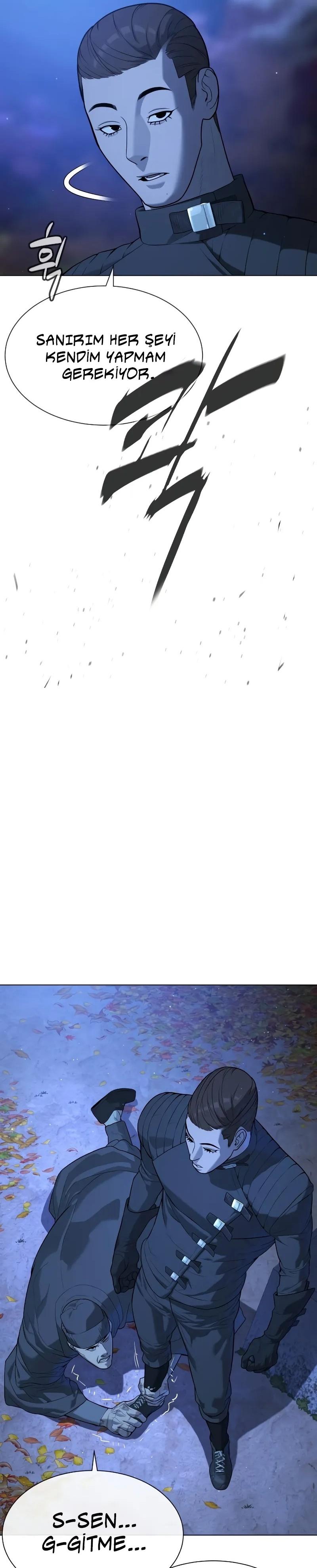 59-cm2xdfr0s0001tt82570od8ls