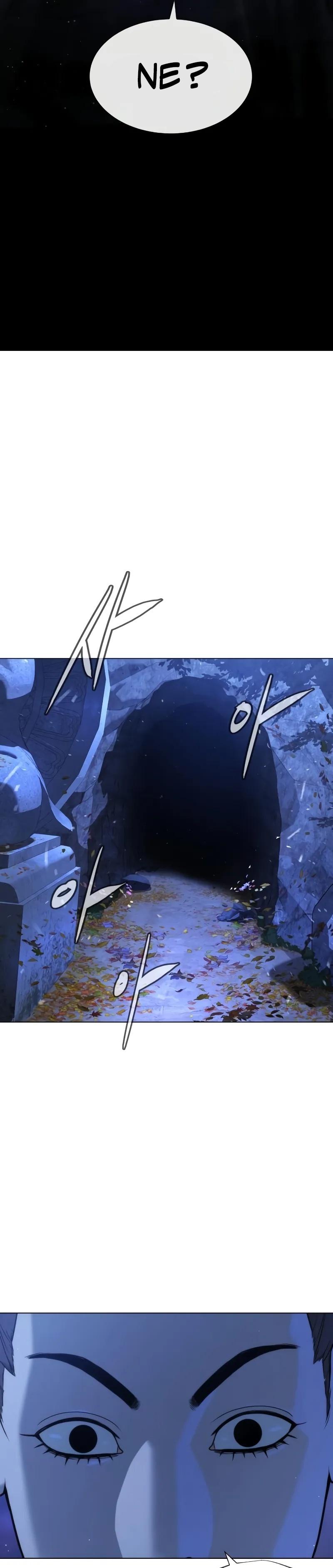 62-cm2xdfr0s0001tt82570od8ls
