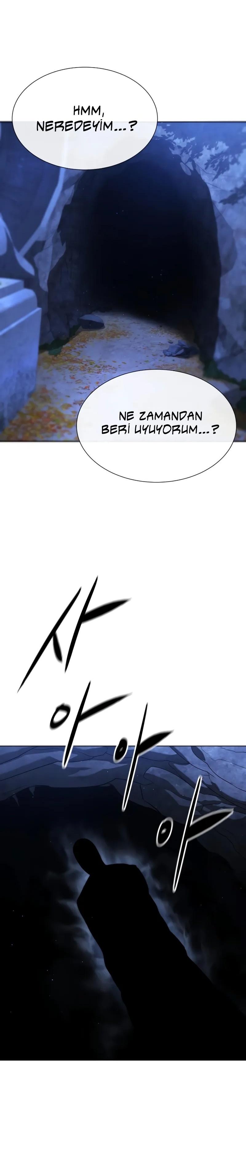 65-cm2xdfr0s0001tt82570od8ls