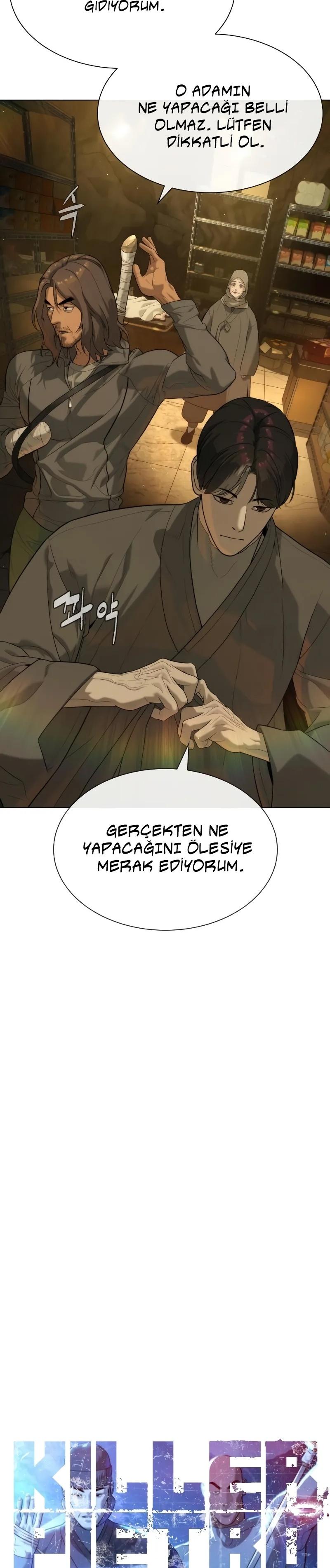 8-cm2xdfr0s0001tt82570od8ls