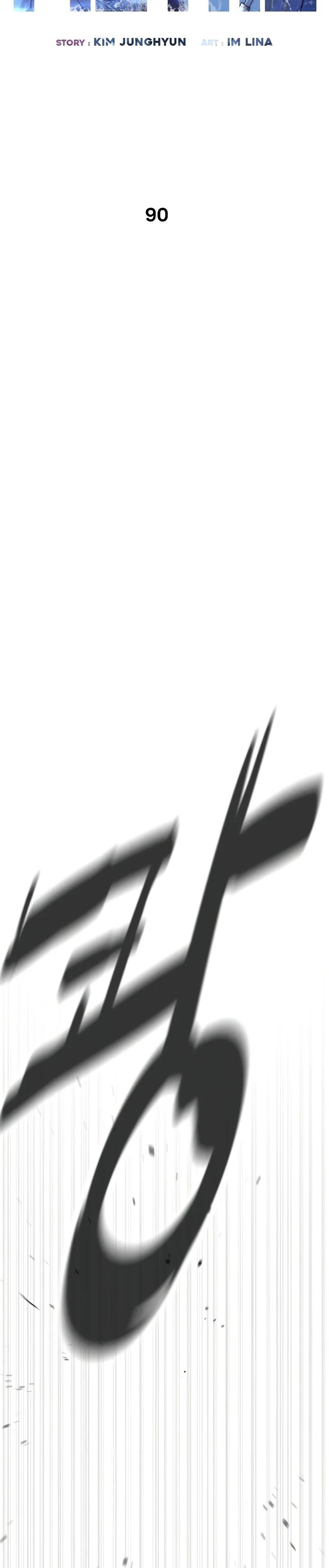 9-cm2xdfr0s0001tt82570od8ls