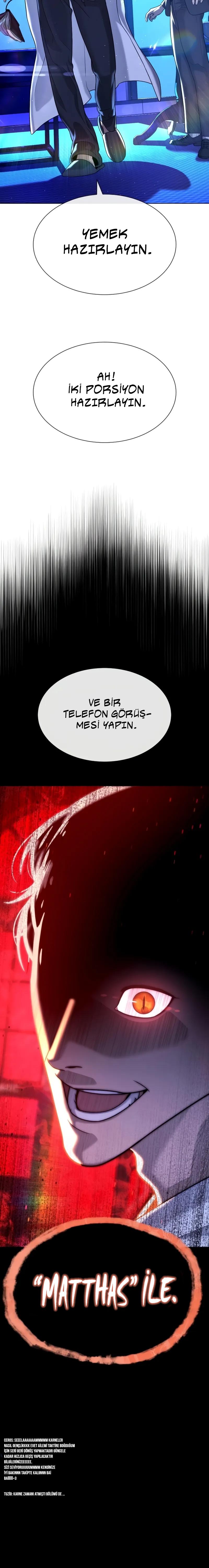 21-cm2xdfr0s0001tt82570od8ls
