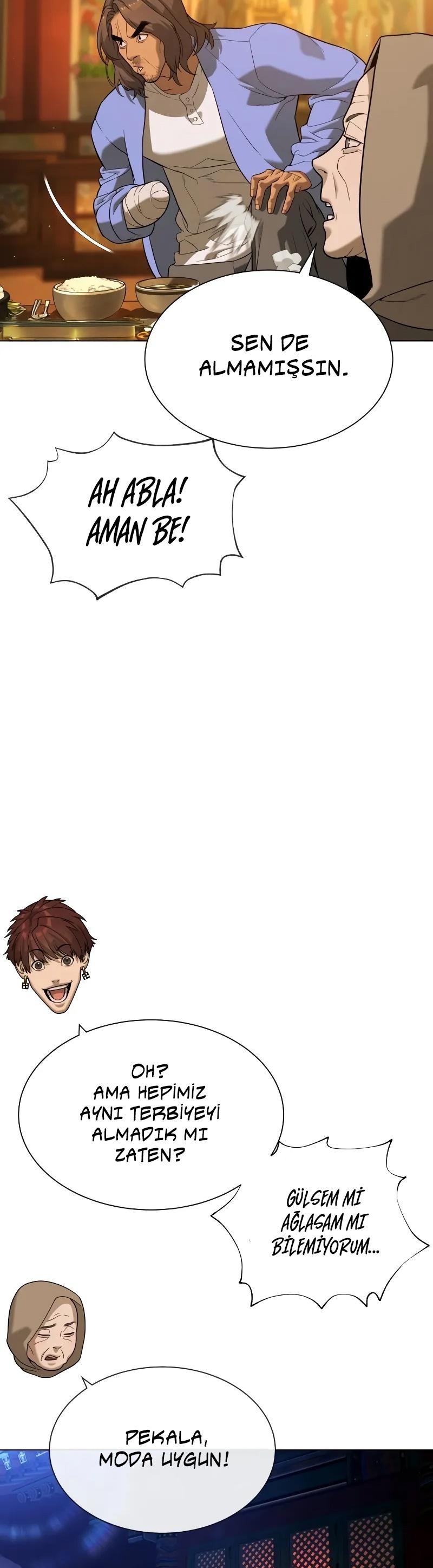 33-cm2xdfr0s0001tt82570od8ls