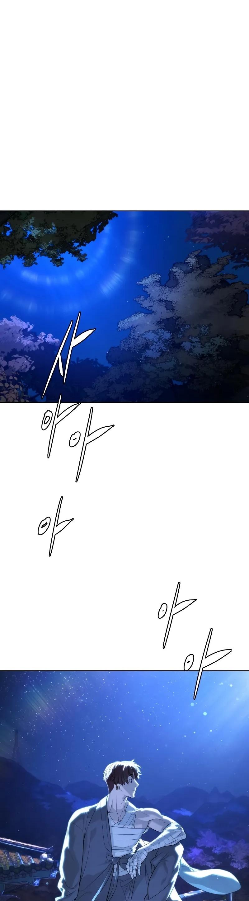 35-cm2xdfr0s0001tt82570od8ls