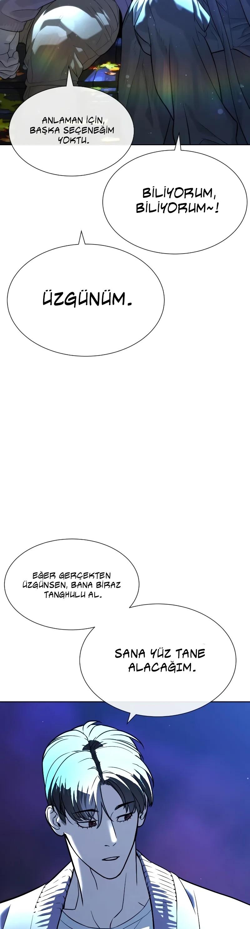 40-cm2xdfr0s0001tt82570od8ls