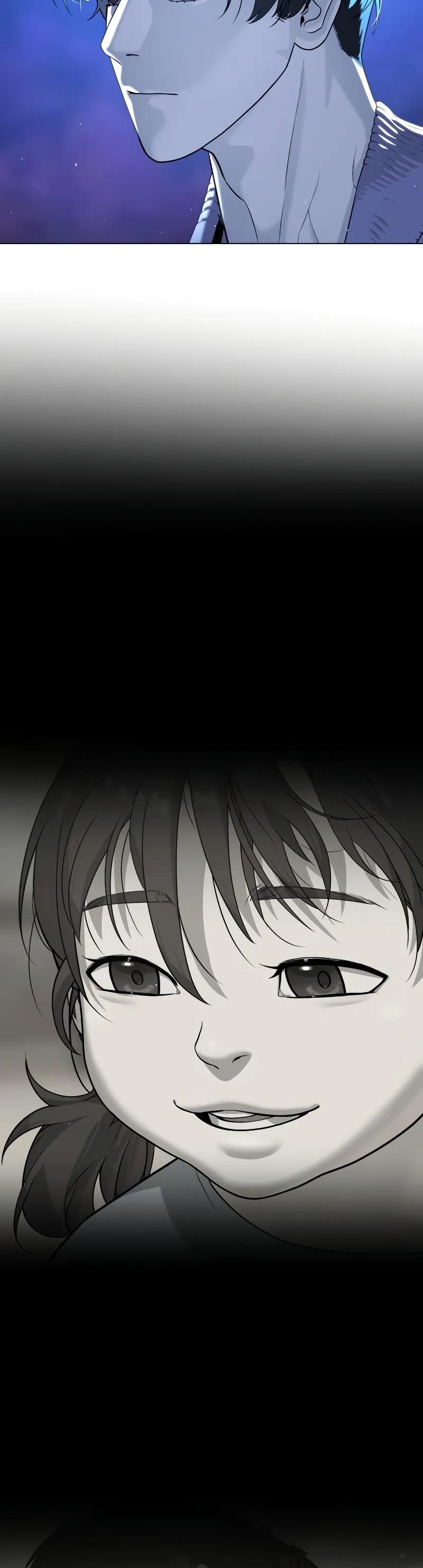 54-cm2xdfr0s0001tt82570od8ls