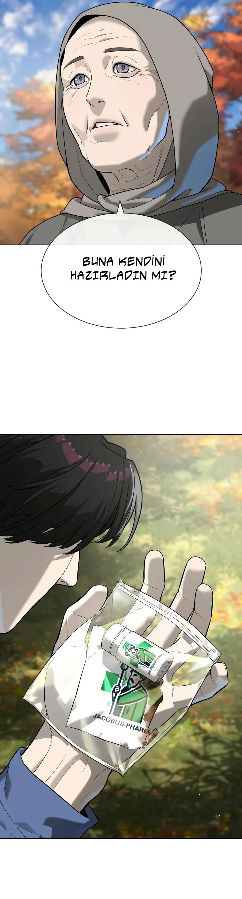 62-cm2xdfr0s0001tt82570od8ls