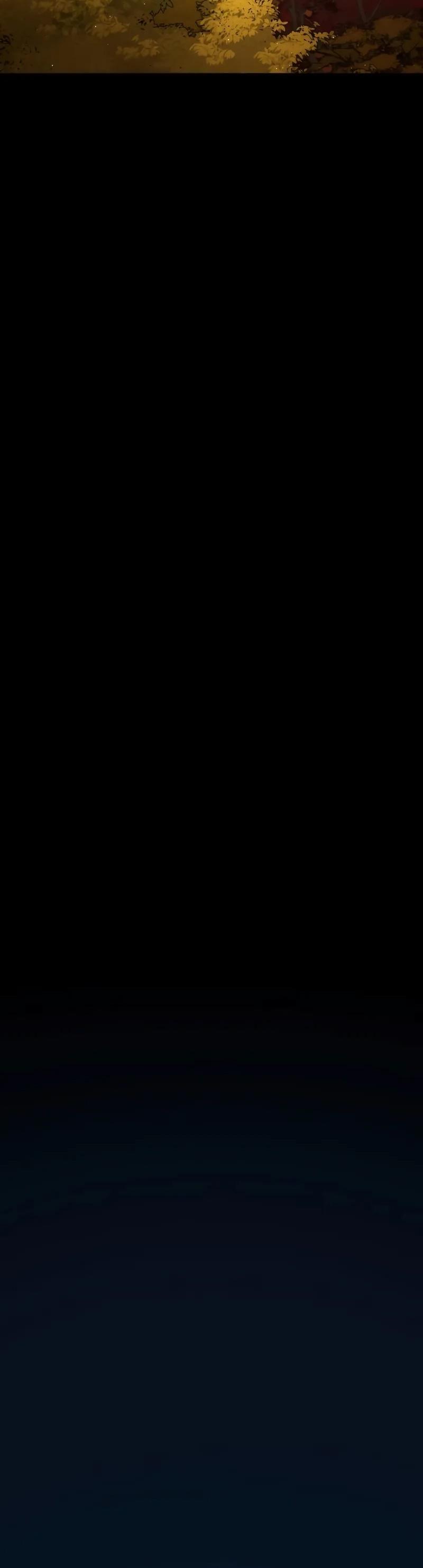 69-cm2xdfr0s0001tt82570od8ls