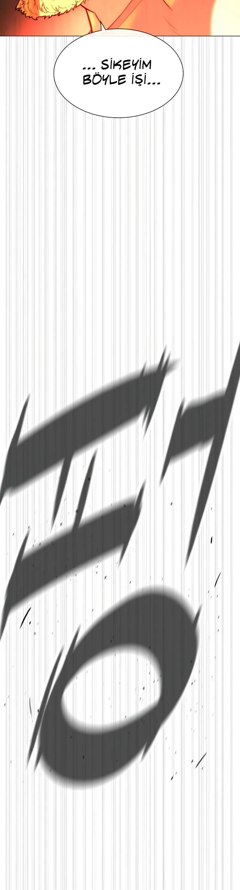 81-cm2xdfr0s0001tt82570od8ls