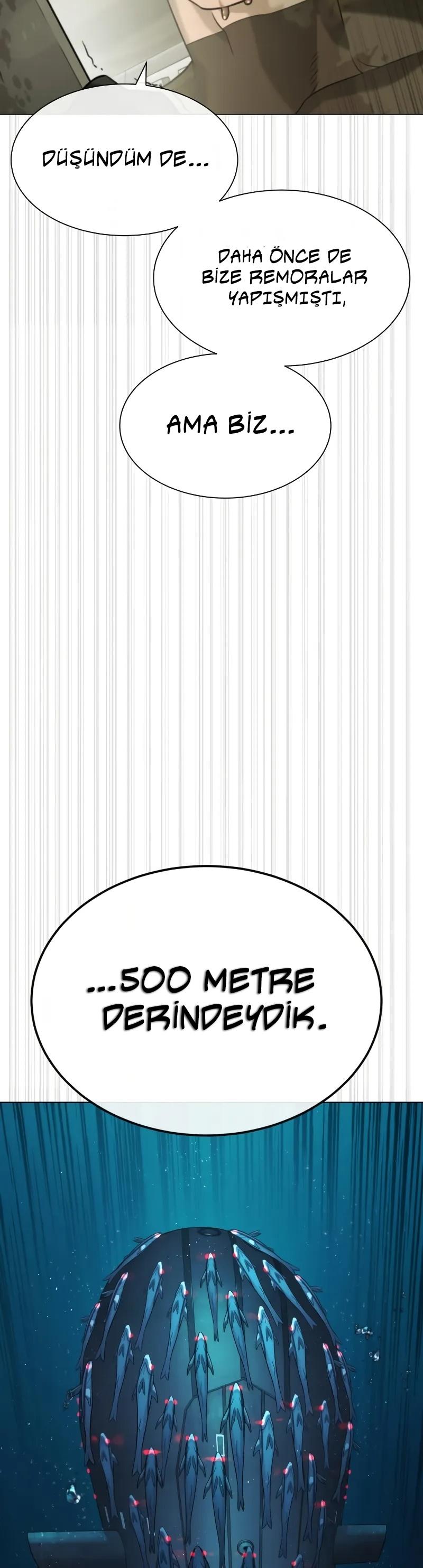 86-cm2xdfr0s0001tt82570od8ls
