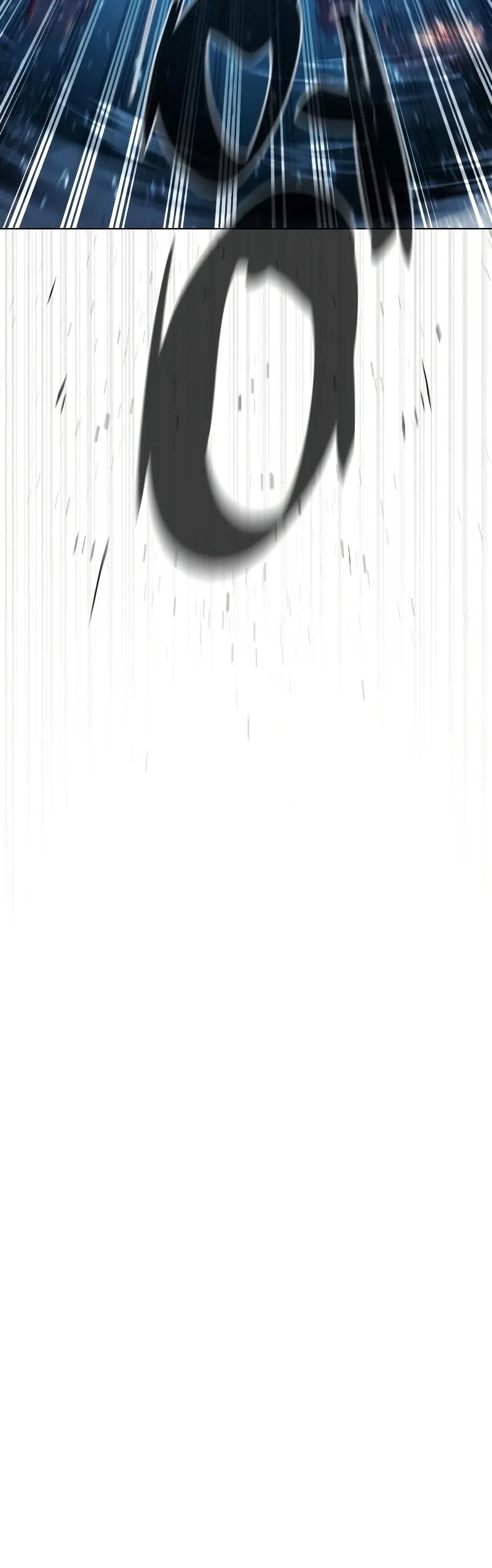 90-cm2xdfr0s0001tt82570od8ls