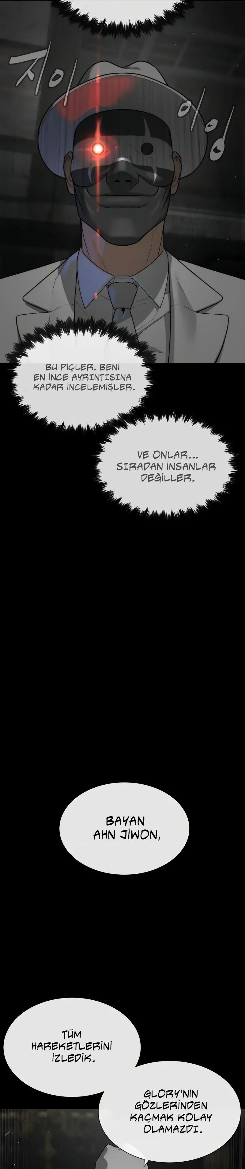 11-cm2xdfr0s0001tt82570od8ls