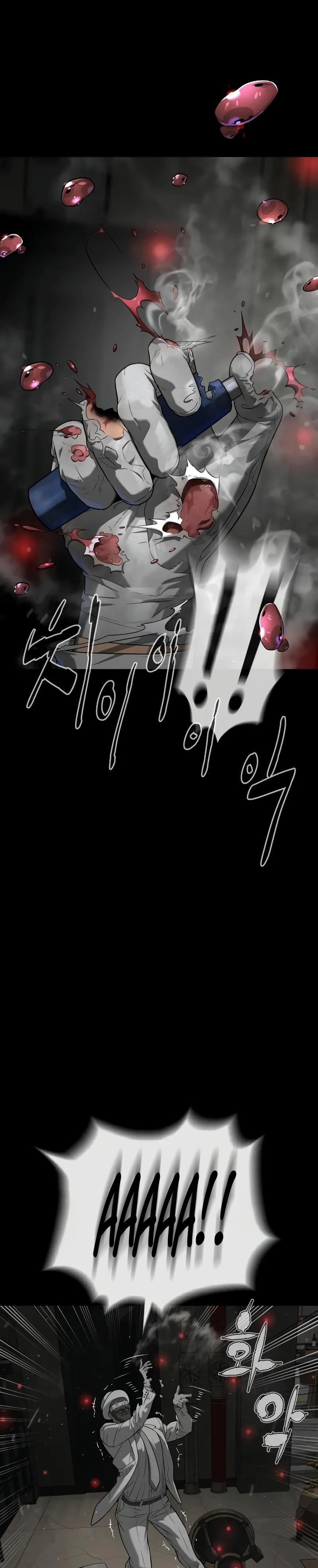 23-cm2xdfr0s0001tt82570od8ls