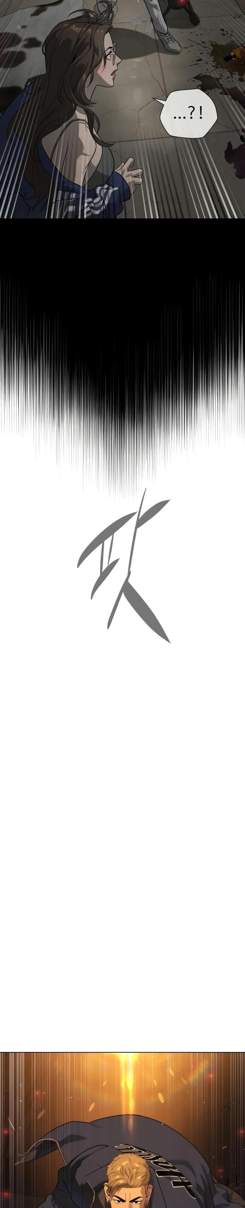 24-cm2xdfr0s0001tt82570od8ls