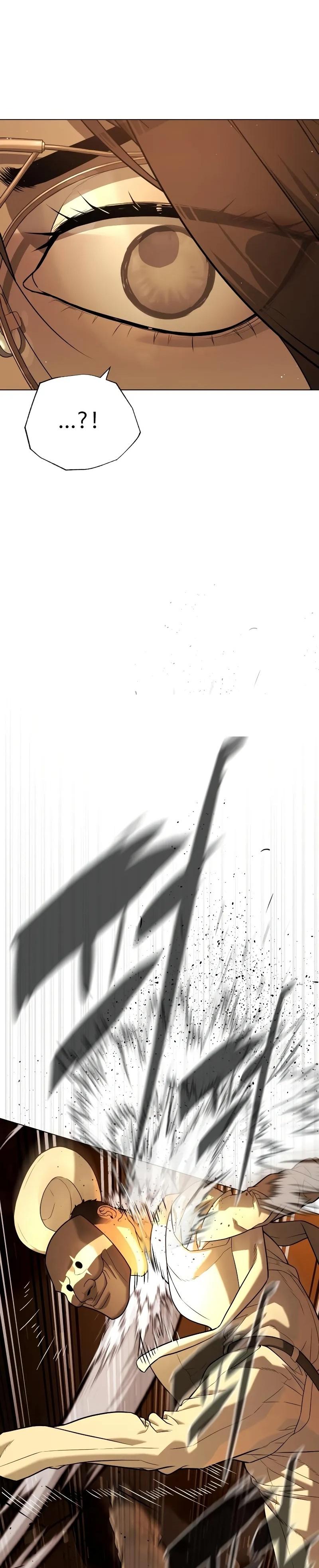 27-cm2xdfr0s0001tt82570od8ls