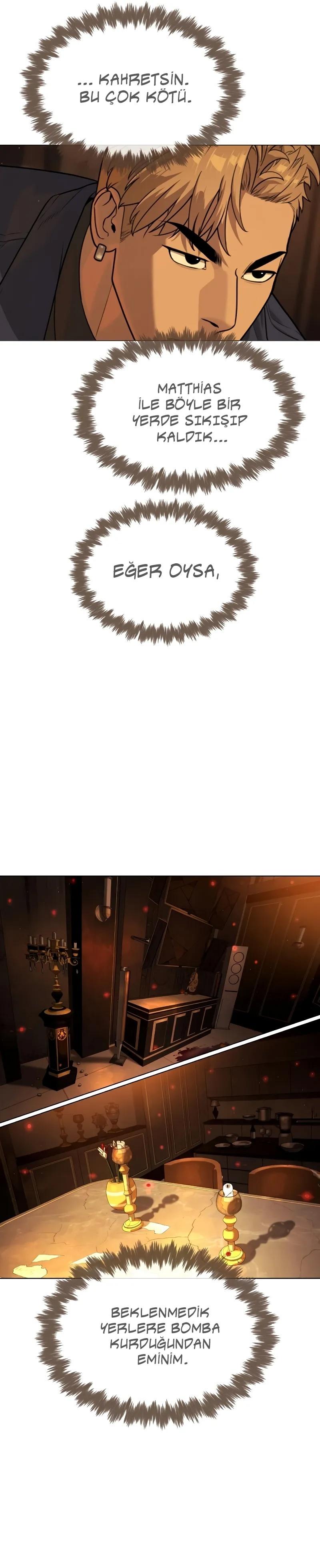 31-cm2xdfr0s0001tt82570od8ls