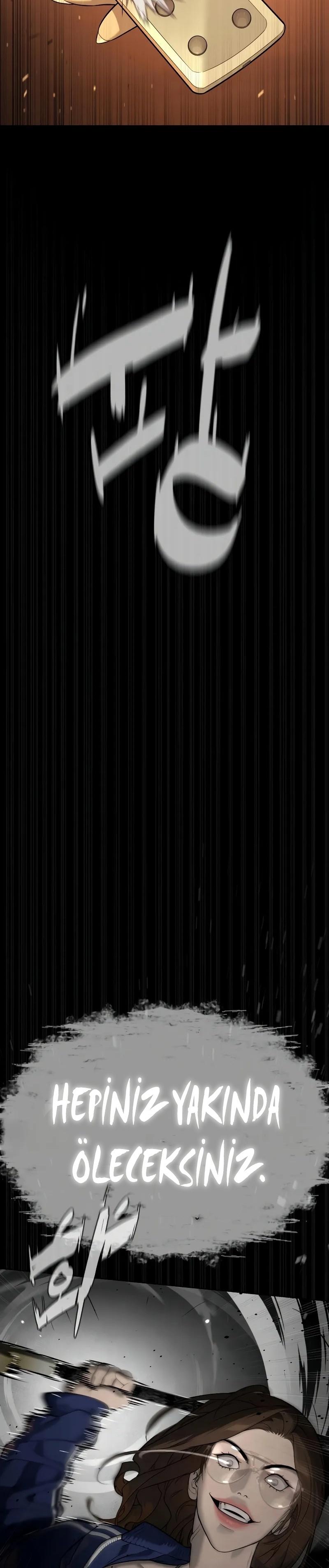 4-cm2xdfr0s0001tt82570od8ls