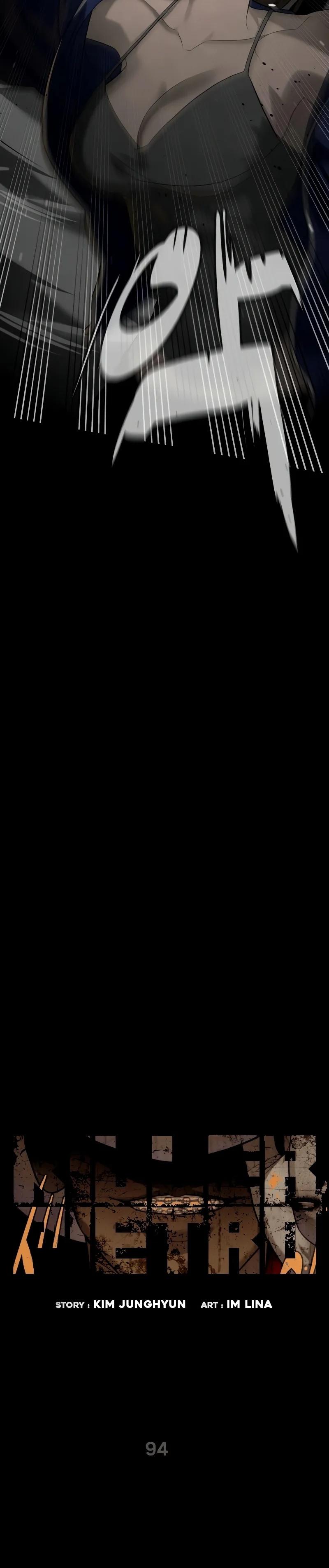 5-cm2xdfr0s0001tt82570od8ls