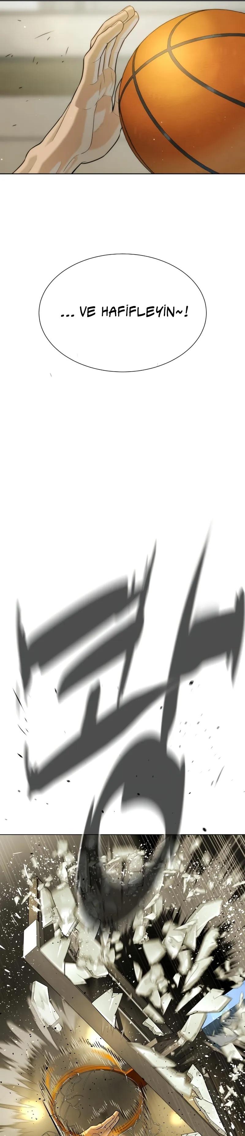 60-cm2xdfr0s0001tt82570od8ls