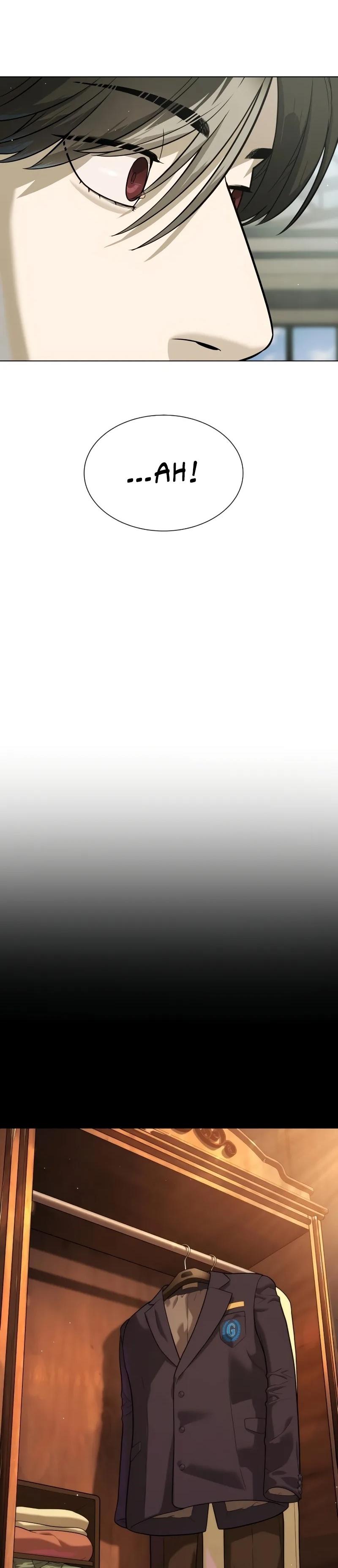 65-cm2xdfr0s0001tt82570od8ls