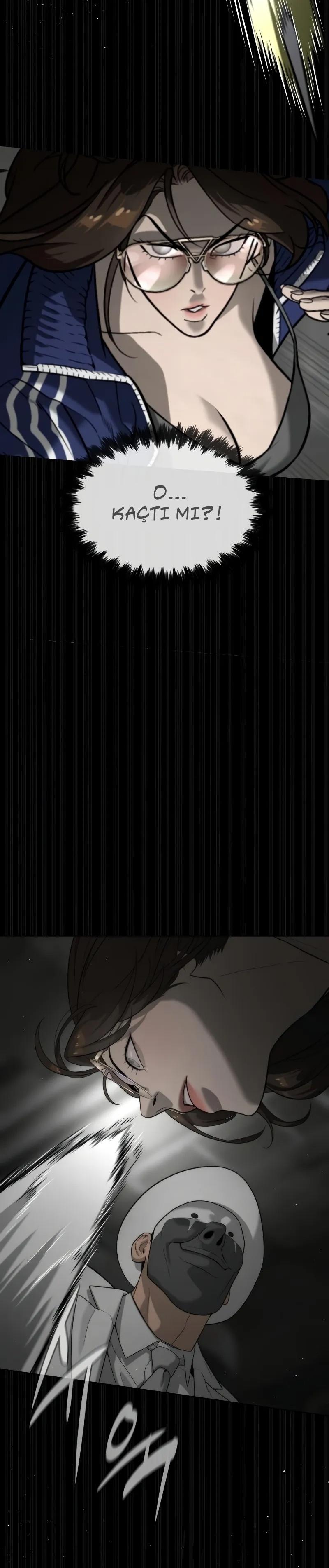 7-cm2xdfr0s0001tt82570od8ls
