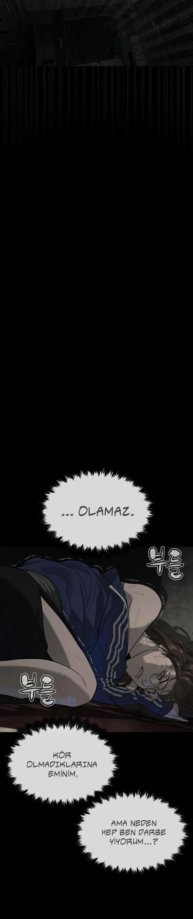 9-cm2xdfr0s0001tt82570od8ls