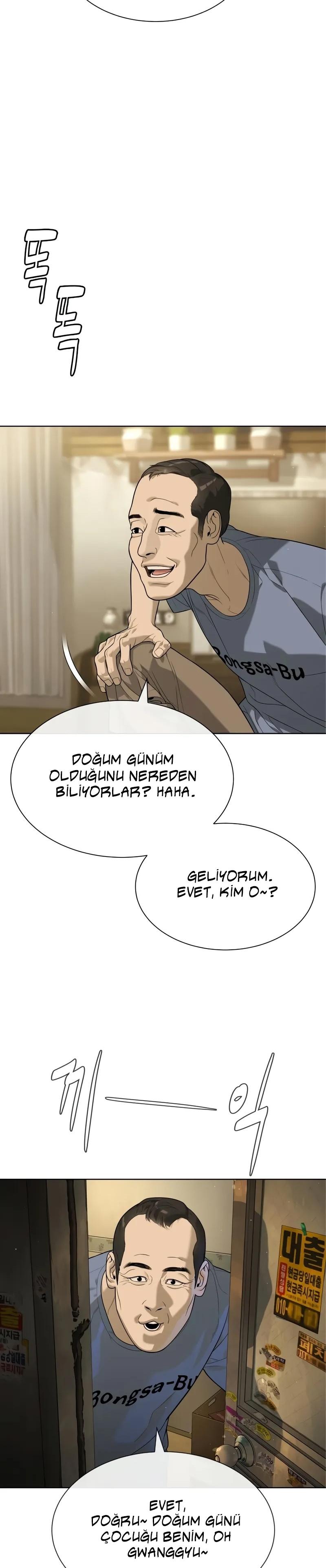 14-cm2xdfr0s0001tt82570od8ls