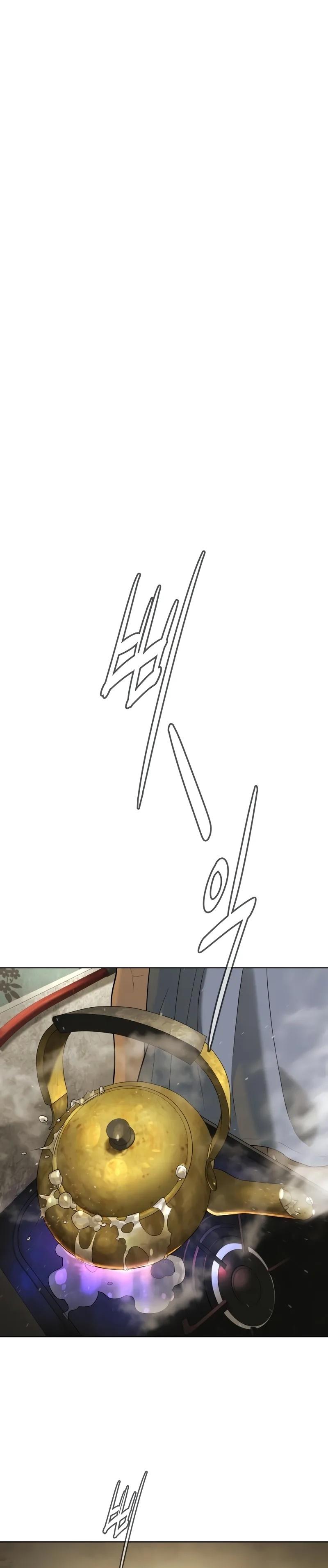 21-cm2xdfr0s0001tt82570od8ls