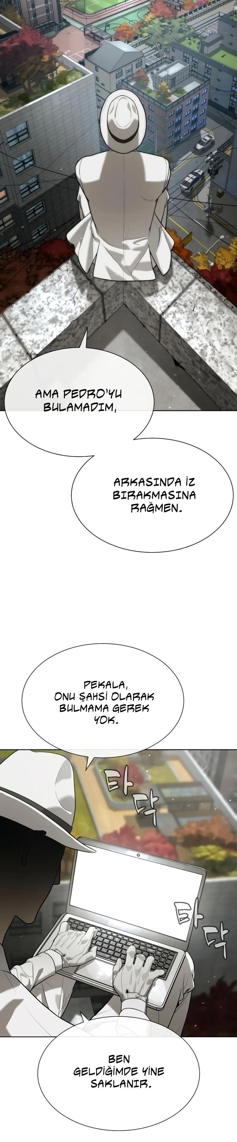 3-cm2xdfr0s0001tt82570od8ls