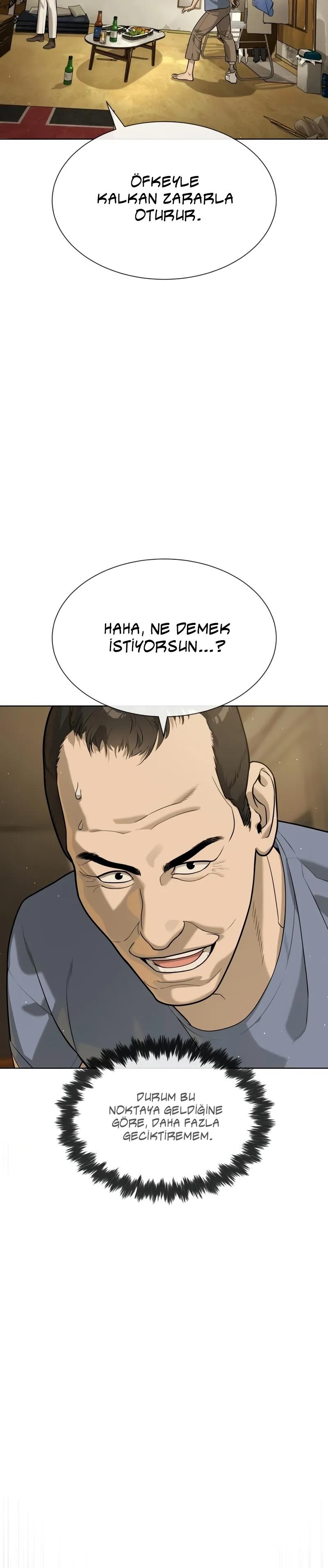 31-cm2xdfr0s0001tt82570od8ls