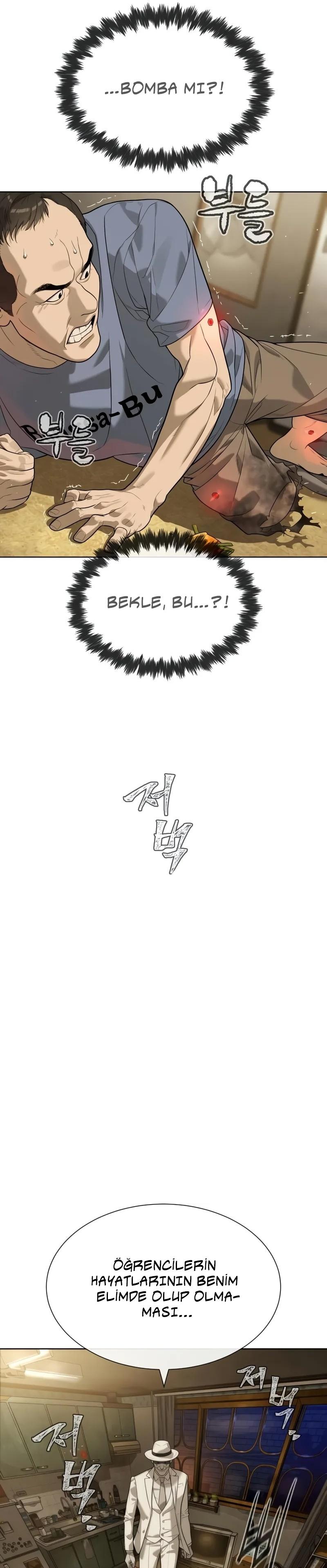 35-cm2xdfr0s0001tt82570od8ls