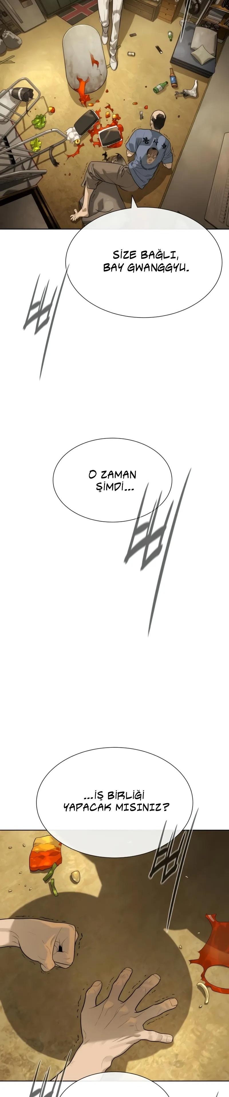 36-cm2xdfr0s0001tt82570od8ls