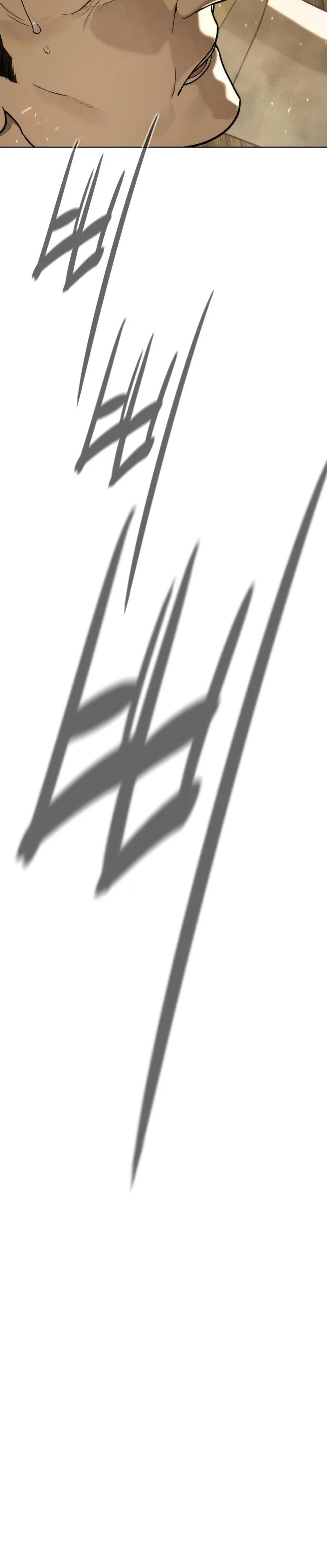38-cm2xdfr0s0001tt82570od8ls