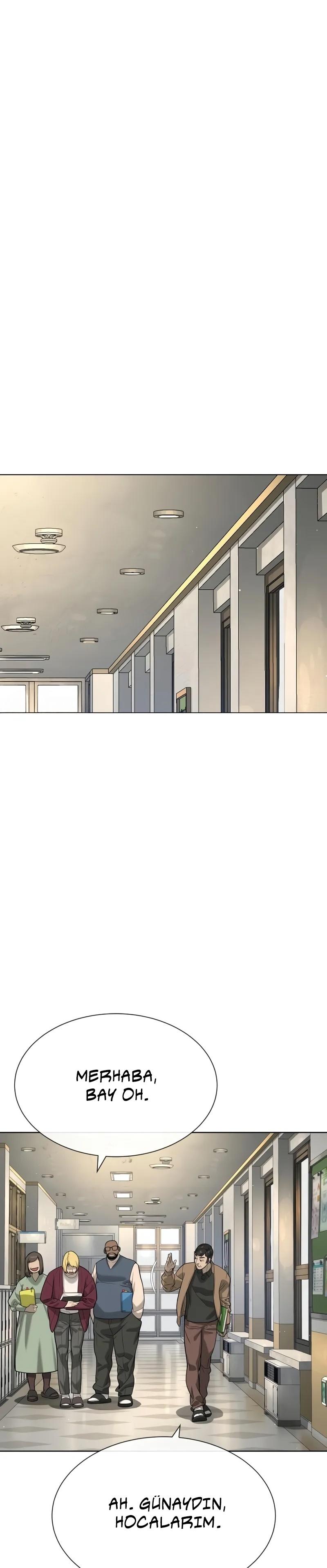 39-cm2xdfr0s0001tt82570od8ls