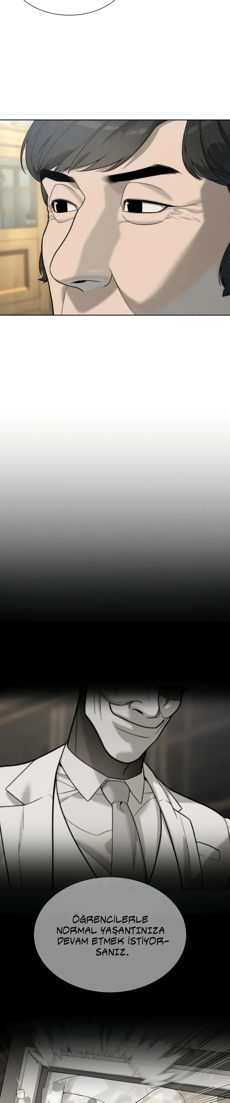 41-cm2xdfr0s0001tt82570od8ls