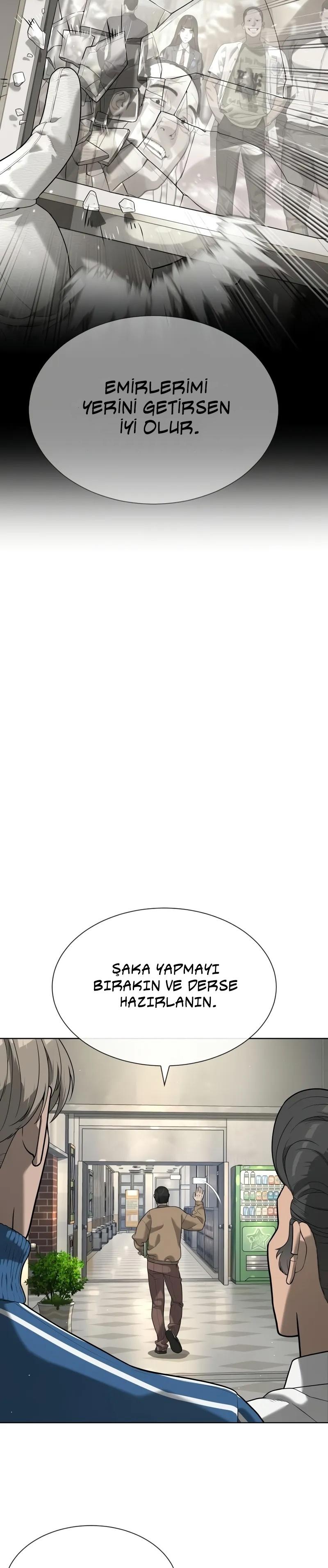 42-cm2xdfr0s0001tt82570od8ls
