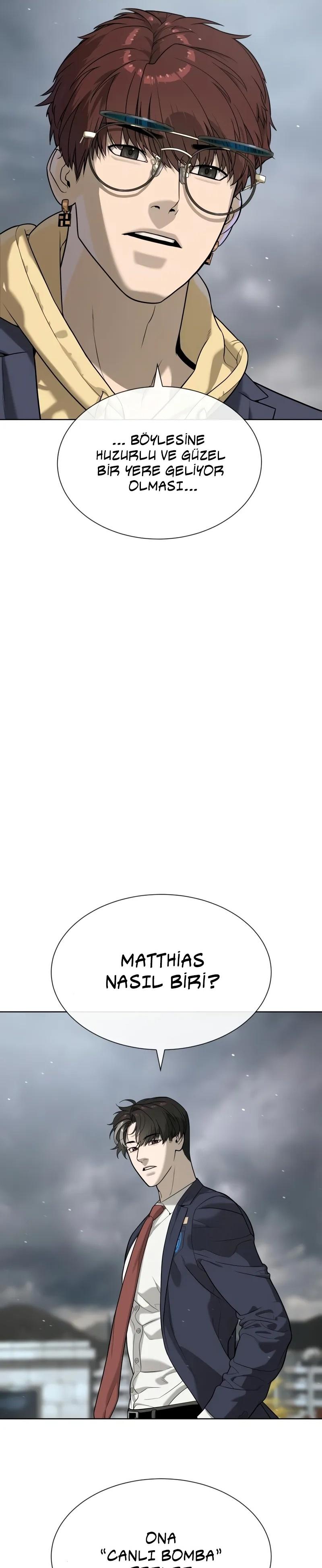 51-cm2xdfr0s0001tt82570od8ls