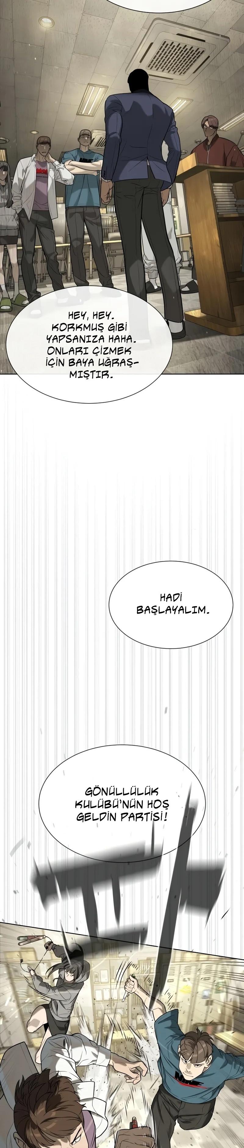 64-cm2xdfr0s0001tt82570od8ls
