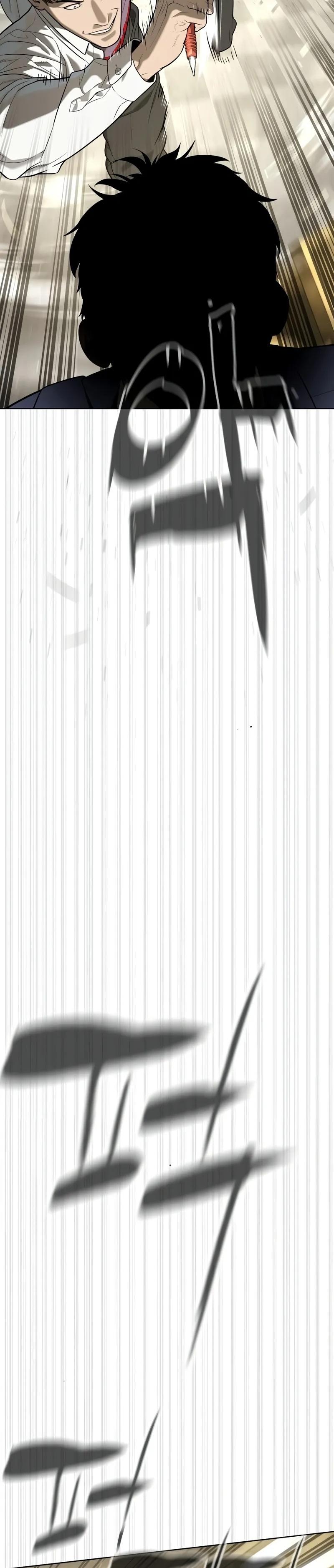 65-cm2xdfr0s0001tt82570od8ls