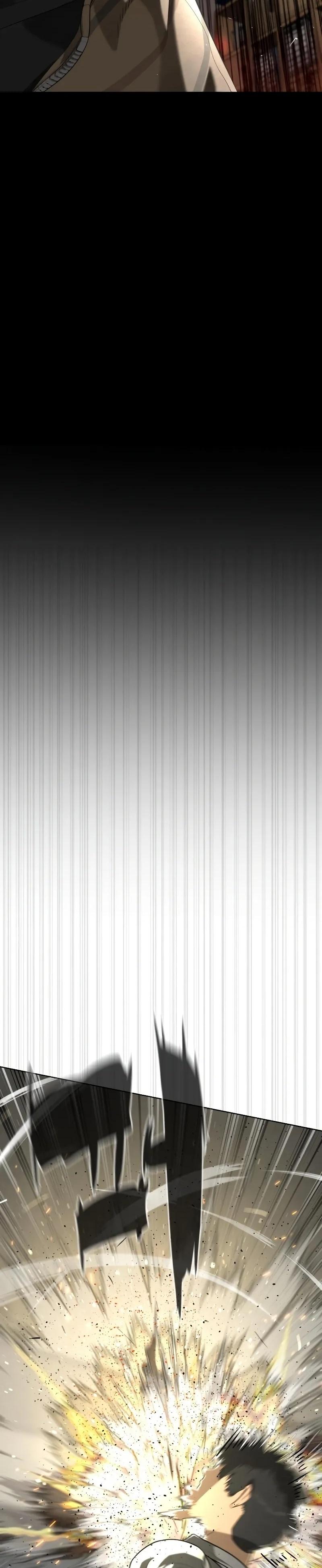11-cm2xdfr0s0001tt82570od8ls